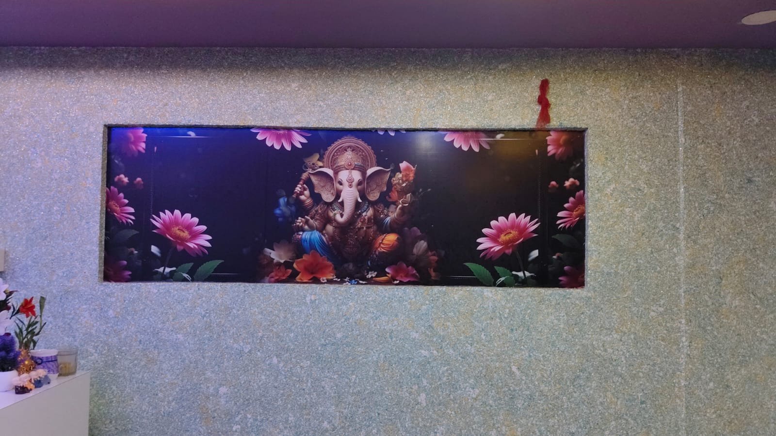 bhubaneswar spa