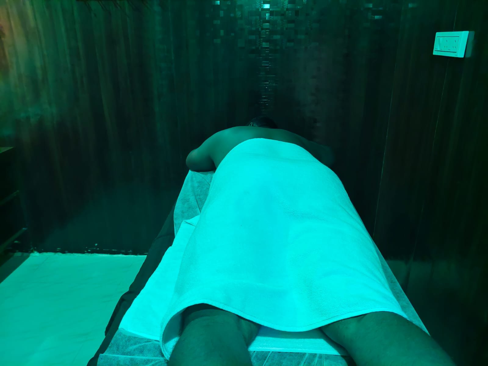 full body massage (2)